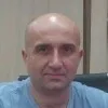 Sergey Yukhno