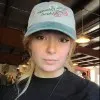 Molly Blinn