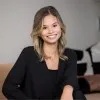 Elizabeth Almanzar