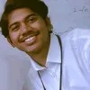 Yeluri Mani Raj