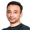 Ammar Jagirdar