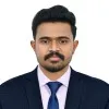 Athul Suresh