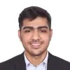 Atharva Gandhi