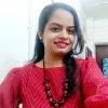 Paridhi Nigdikar Joshi