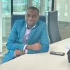 Alenga Alokola