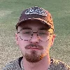 Joshua Currie