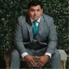Jose Garza