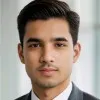 Rajesh Kumar