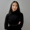 Nabihah Ahmad