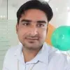 Siddarth Bamal