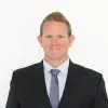 Judd Heitman