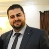 ZAHER SAYED ISSA