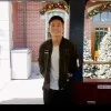 daniel lim
