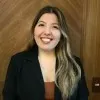  Tatiana Zarate