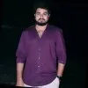 Venkata Sai Srikanth Kapula