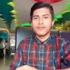 Tamjed Emon