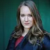 Annabel Curtis