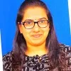 Kalpana Sadhiraju