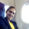 Sneha Gaware