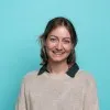Polly Brownlee