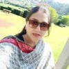Salwa Sohail