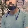 Pramod kumar