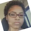Zhane Townsend