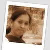 Krishnapriya kt