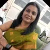 Ragini Nakhate