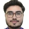 Iqbal