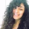Eylül Sağlam