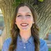Emily Brown