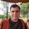 Seyfullah Şalış