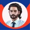 Ameer Basheer