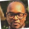 Jay