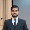 Ashok Vishwakarma