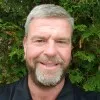 Sylvain Chenard