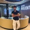 Mayank Bhardvaj