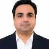 Rishi Arora