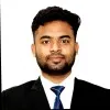 Aniket Kulmethe
