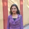 Pranaya Padma