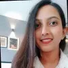Richa Jaiswal
