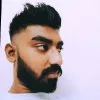 Vasanth Panicker