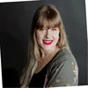 Elizabeth Sorensen