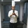 Atul Tomar