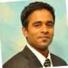 Rupesh Parab