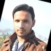 Mehran Afzal