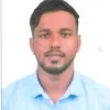 Stany preetham Crasta