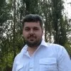Dmitry Baych