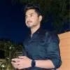 Ganesh Raj Kawa
